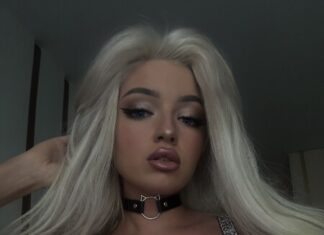 dance malyshka boosty