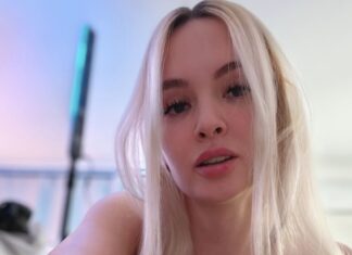 gilticus слив видео