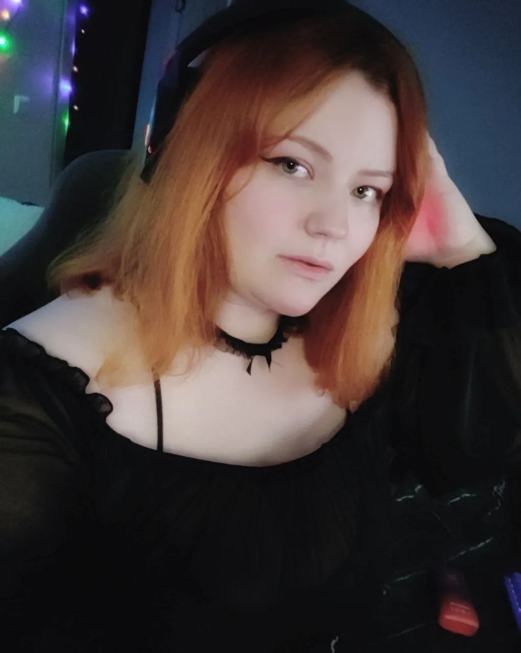boosty