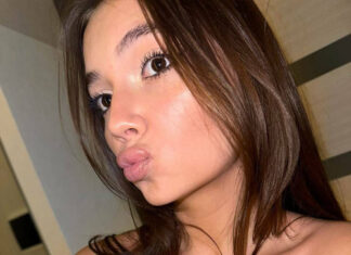 алена бобриха фотки