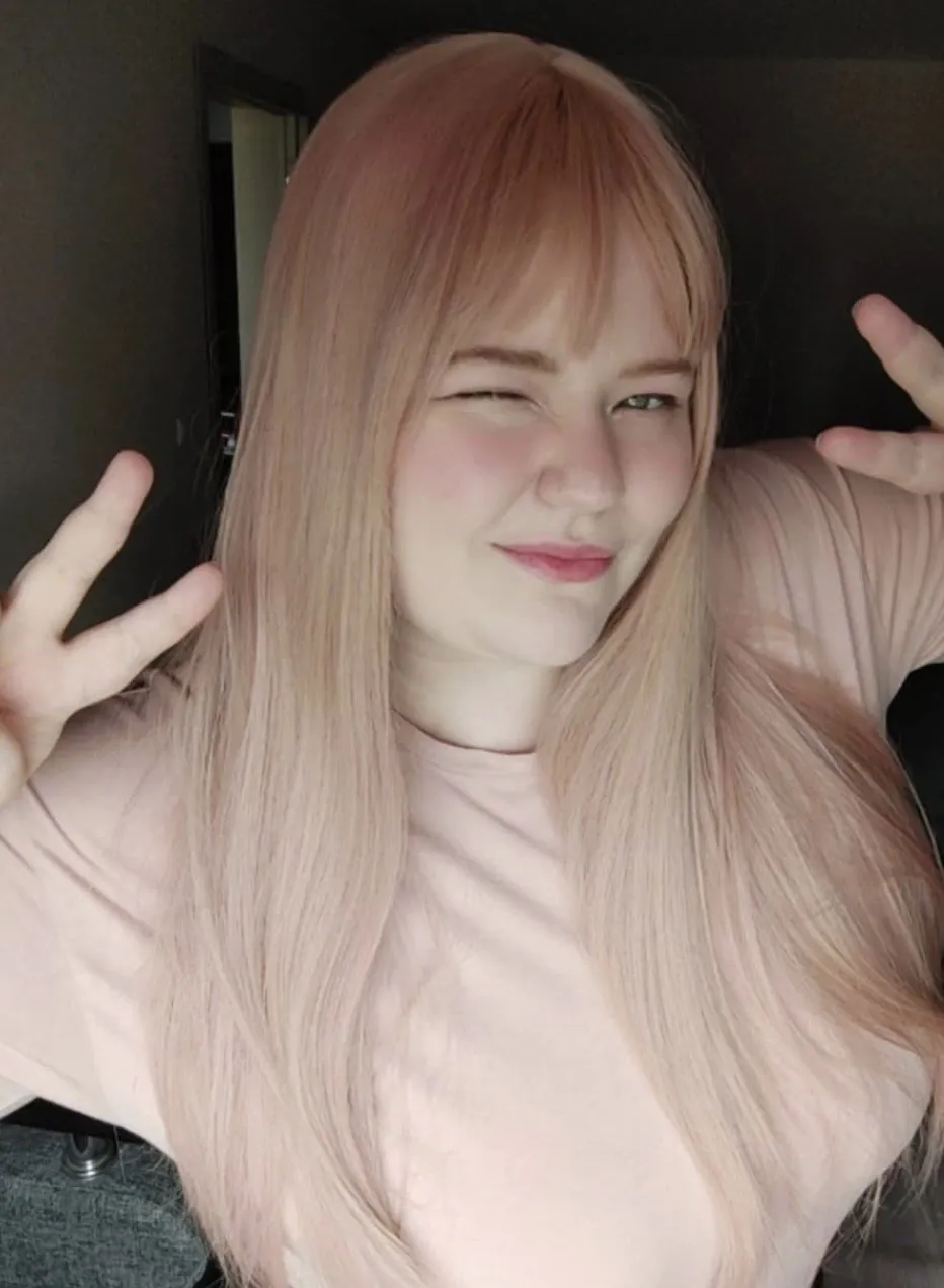 boosty
