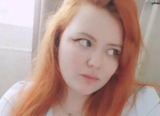 анна штерн шаповалова бусти слив