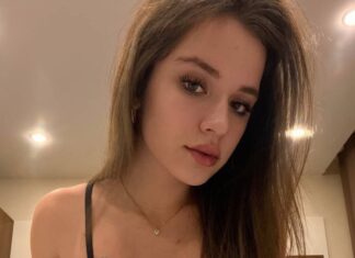 annamoor 0nlyfns порно