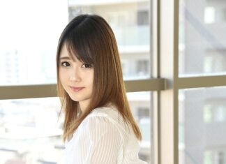 Миори Мацуока