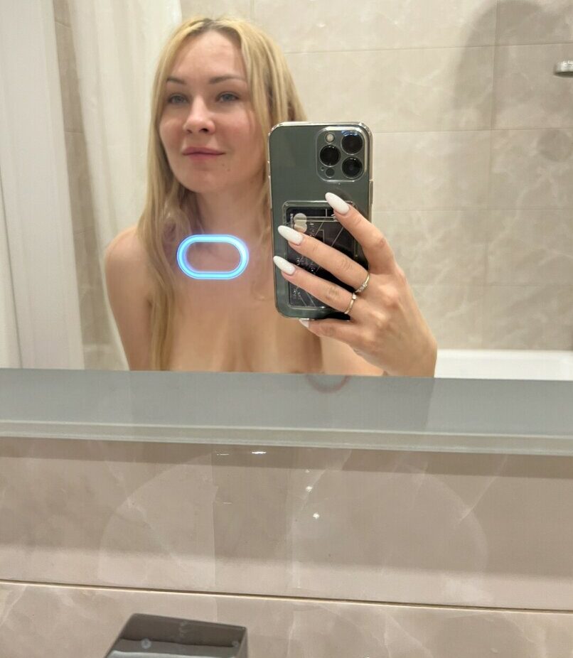  milavy слив с бусти 