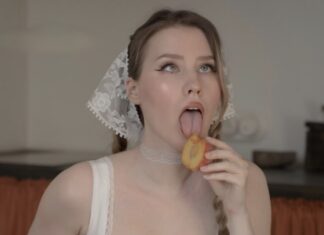 SMR mood Мила Алексеева