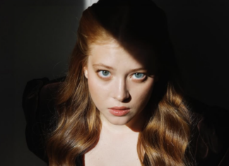 валентина ляпина голая