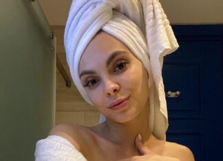 наталья чуйко порно слив