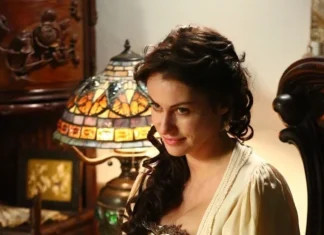 Анна Ковальчук горячий слив фото