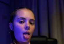 apofigeaa видео