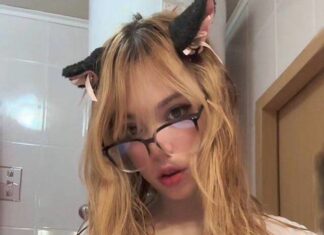 kitty keettt mommy kitty