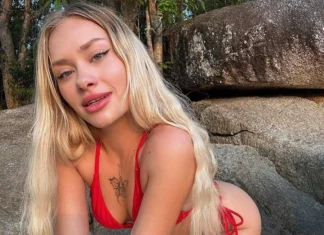 ковальчук мария onlyfans