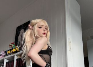 ratskeleton видео