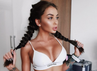 anastasia orlova onlyfans