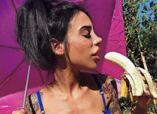 alex mucci онлифанс