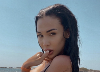 Fia mur cлив онлифанс