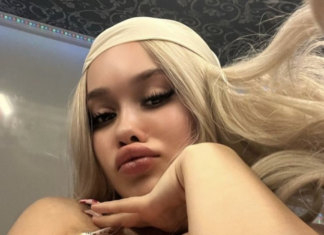 karina chijikova sliv