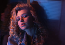 Anastasiya Ukolova-sliv