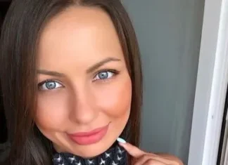 mindiyarova слив