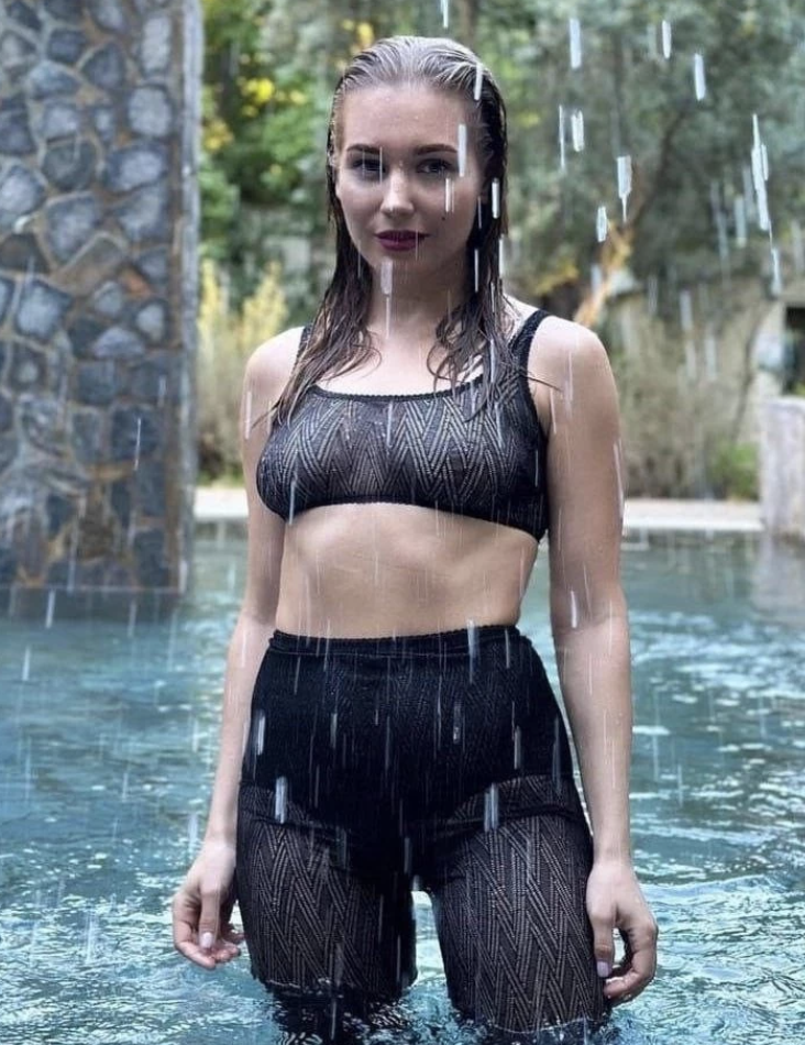 Асмус сливы