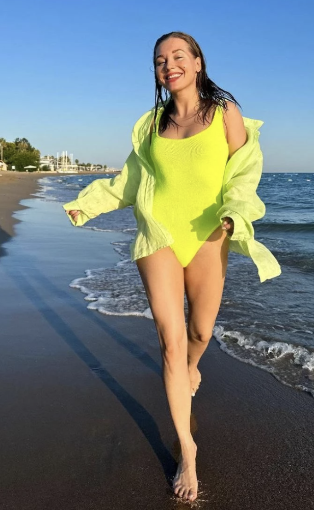 Асмус порно