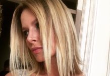 Александра Флоринская сливы