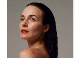 Анна Снаткина фото